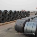 Hot Sale Q235 Hot Rolled Carbon Steel Coil